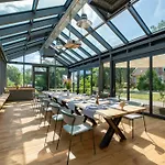 Gutshof Appartement