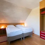 Gutshof