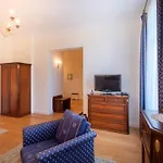 Appartement Gutshof *