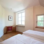 Gutshof