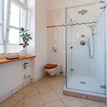 Appartement Gutshof *