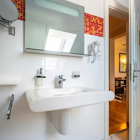 Gutshof *