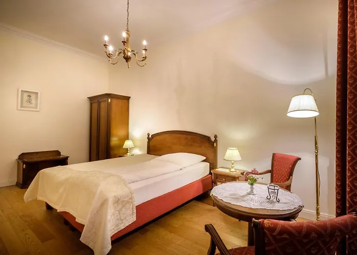 Gutshof Falkenhagen (Mecklenburg-Vorpommern)