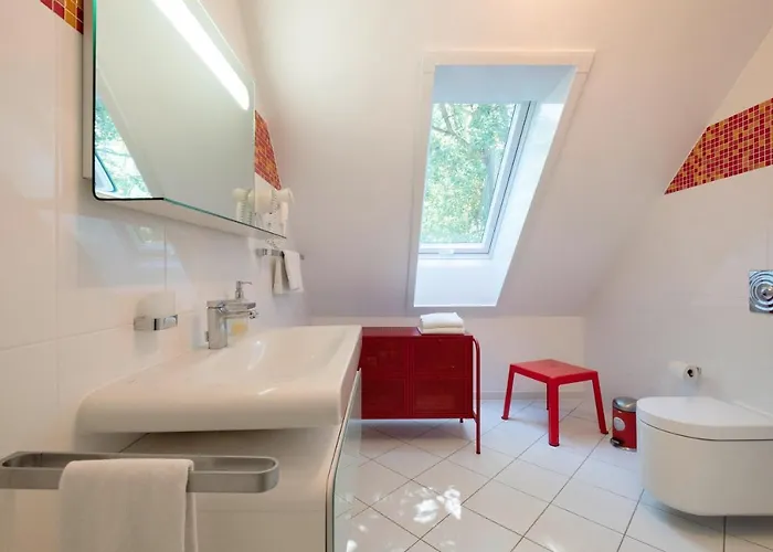 Gutshof Falkenhagen (Mecklenburg-Vorpommern)