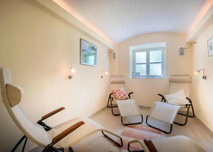 Gutshof Falkenhagen (Mecklenburg-Vorpommern)